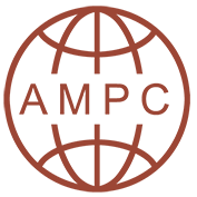 Canvas Logo