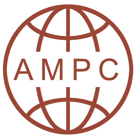 Canvas Logo